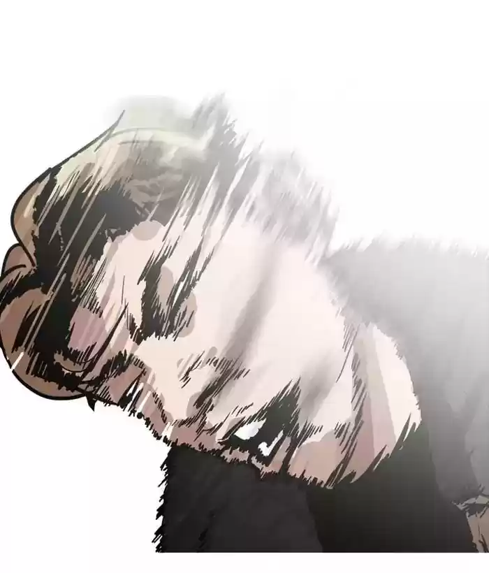 Lookism Chapter 194: Ep.194: