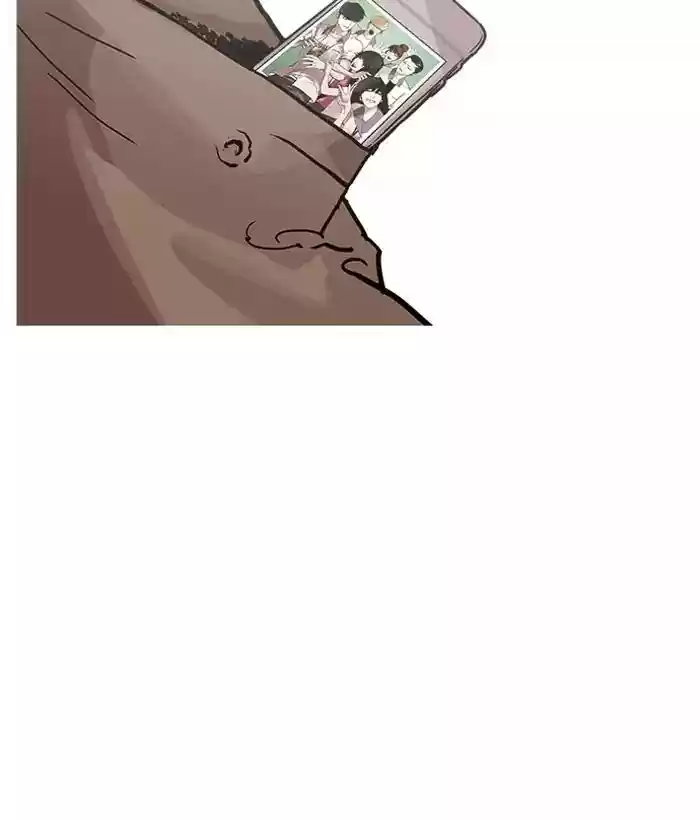 Lookism Chapter 194: Ep.194: