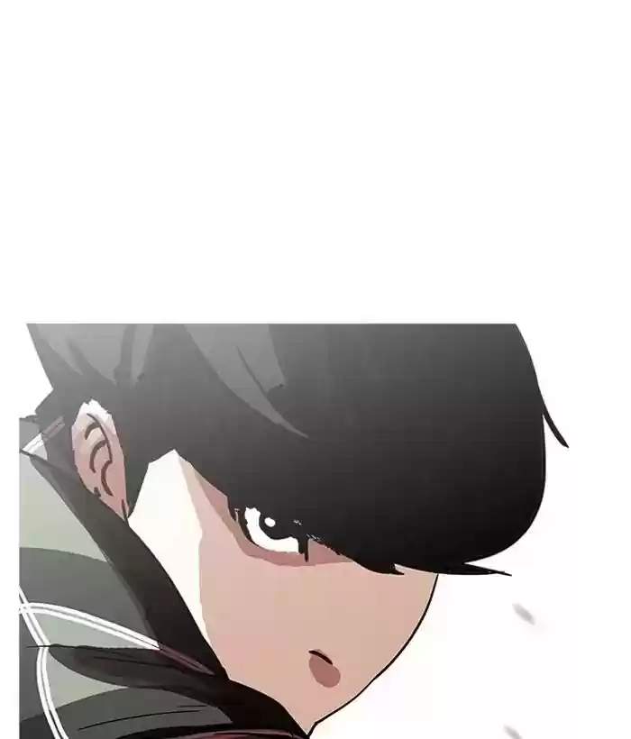 Lookism Chapter 194: Ep.194:
