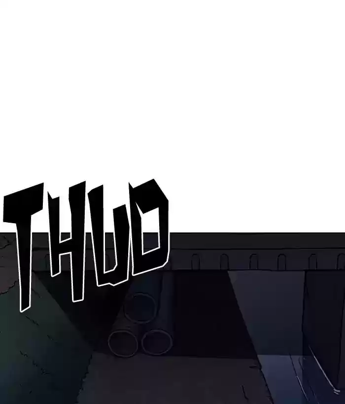 Lookism Chapter 194: Ep.194: