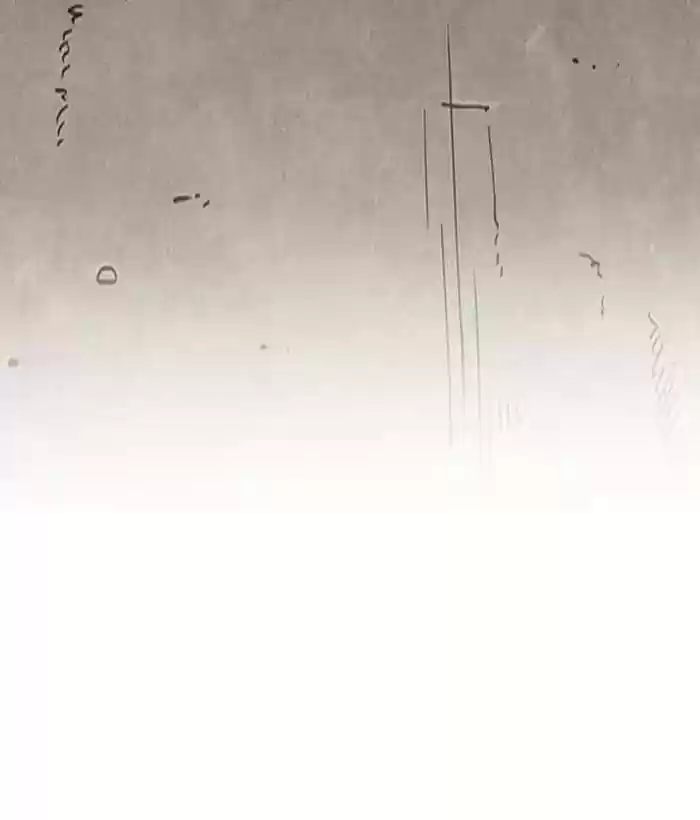 Lookism Chapter 194: Ep.194: