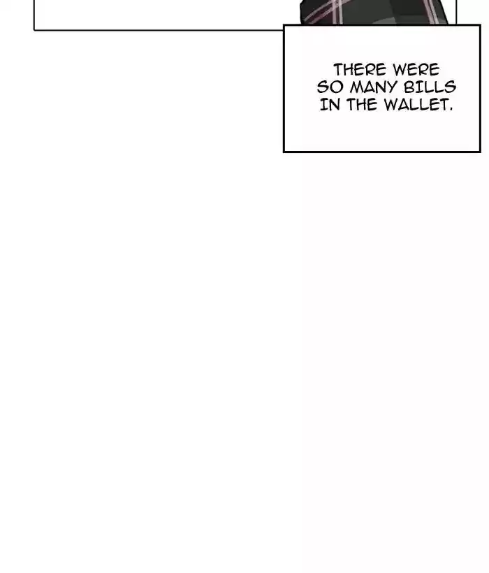 Lookism Chapter 194: Ep.194: