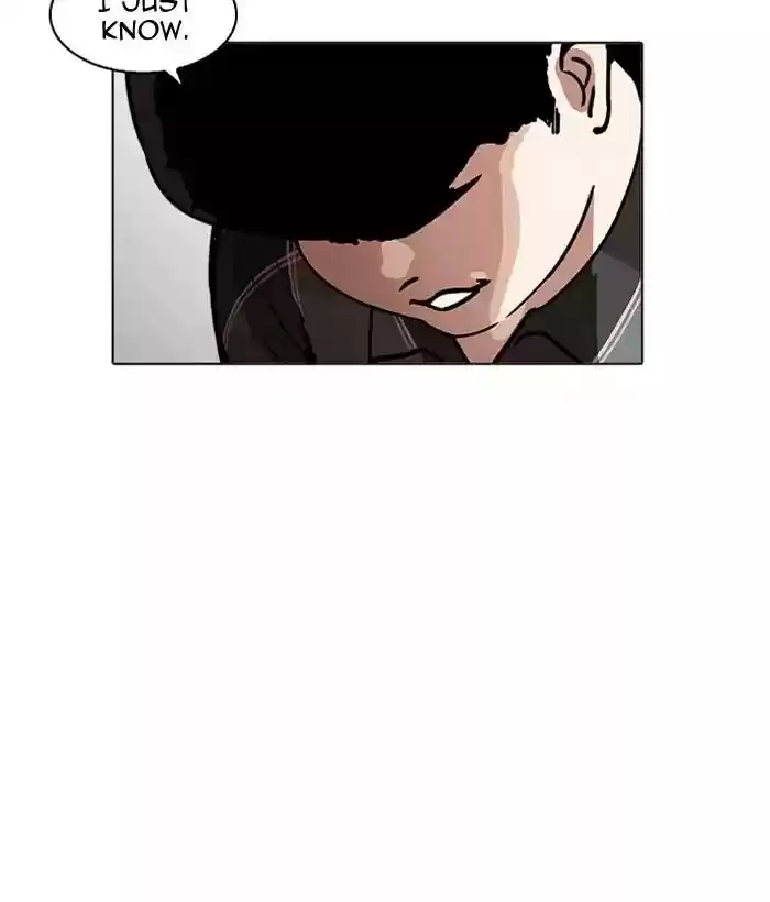 Lookism Chapter 194: Ep.194: