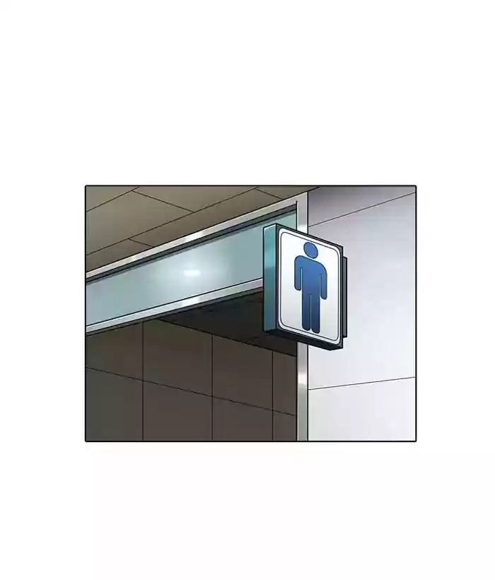 Lookism Chapter 194: Ep.194: