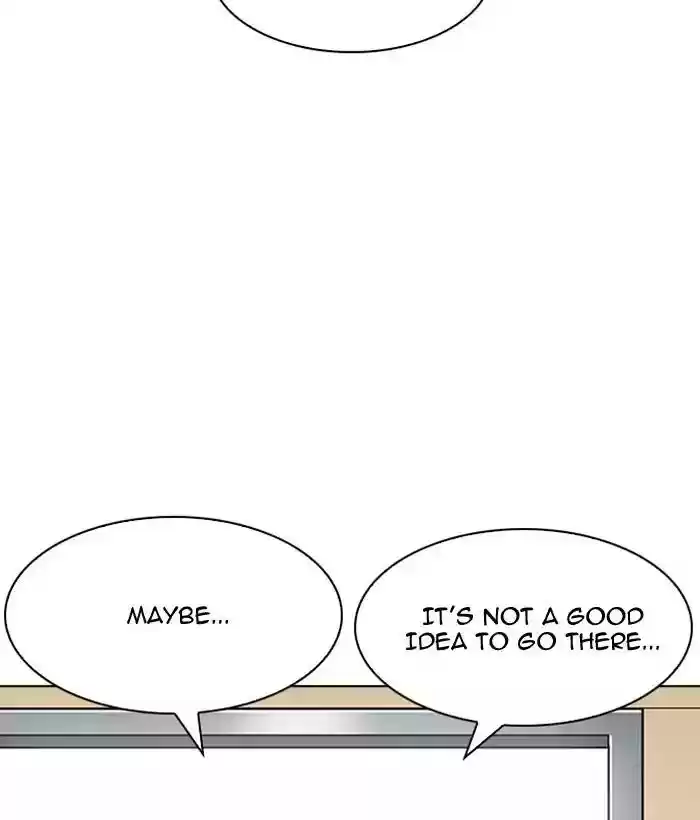 Lookism Chapter 194: Ep.194: