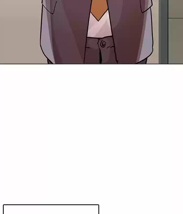 Lookism Chapter 194: Ep.194: