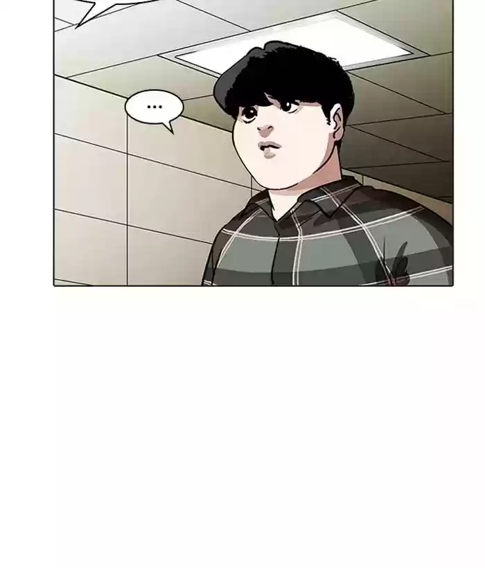 Lookism Chapter 194: Ep.194: