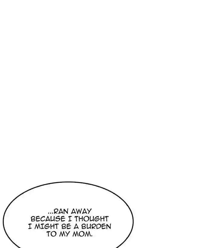 Lookism Chapter 194: Ep.194: