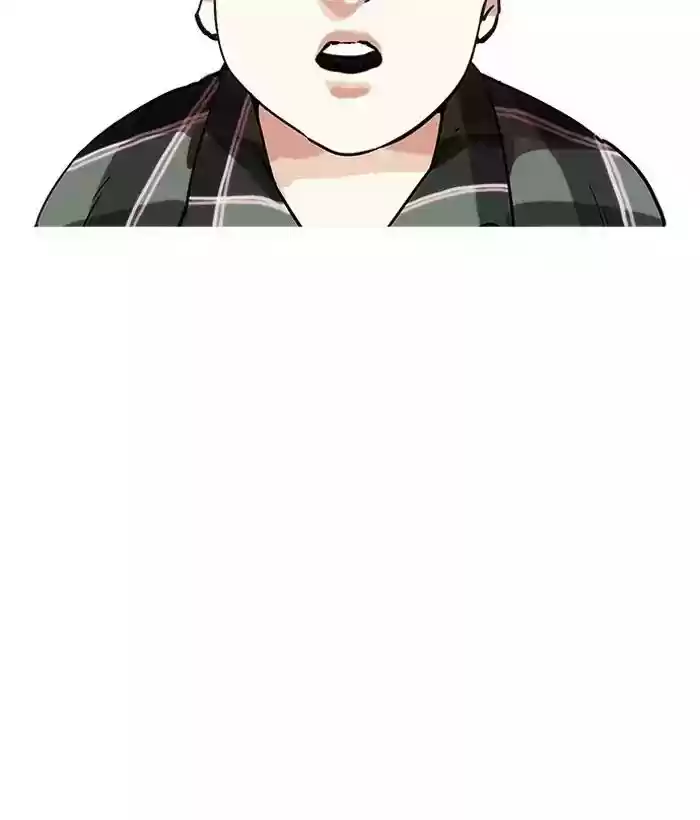 Lookism Chapter 194: Ep.194: