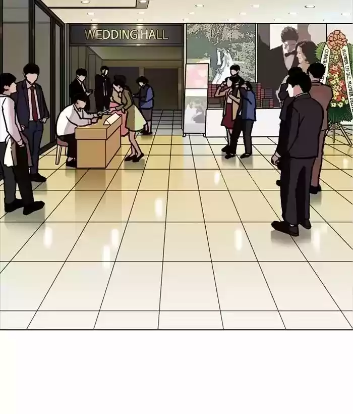 Lookism Chapter 194: Ep.194: