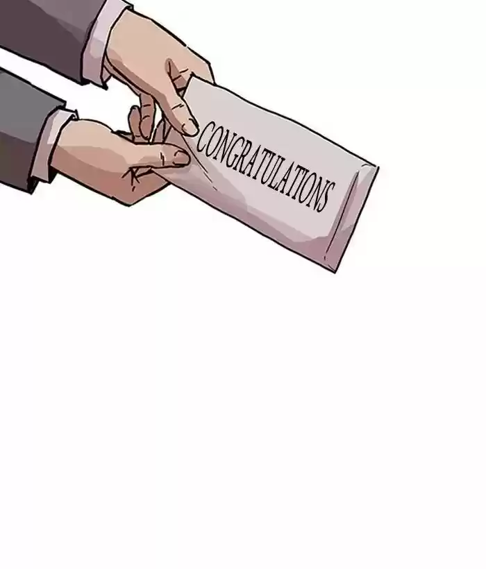 Lookism Chapter 194: Ep.194: