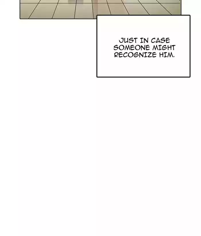 Lookism Chapter 194: Ep.194: