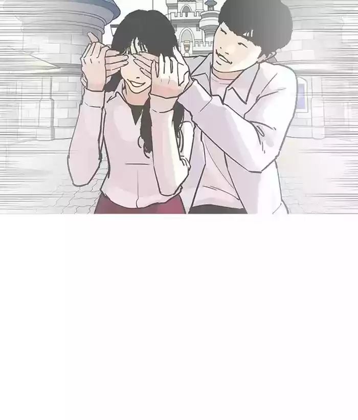 Lookism Chapter 194: Ep.194: