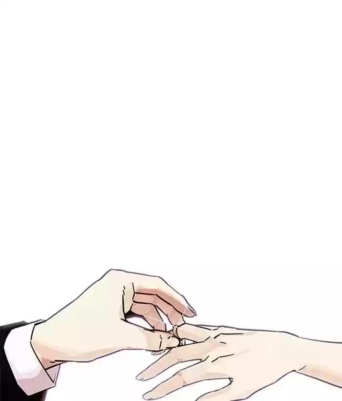 Lookism Chapter 194: Ep.194: