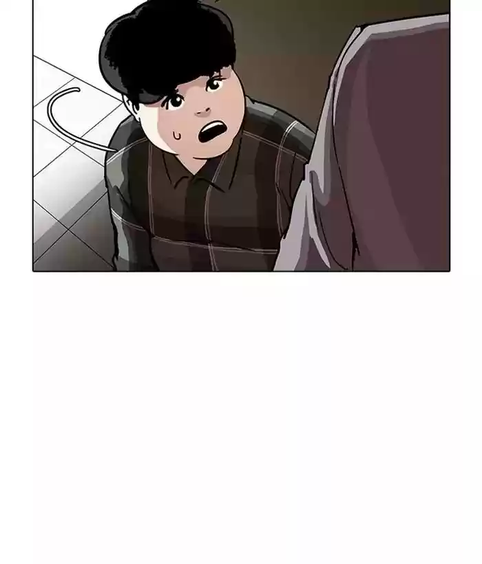 Lookism Chapter 194: Ep.194:
