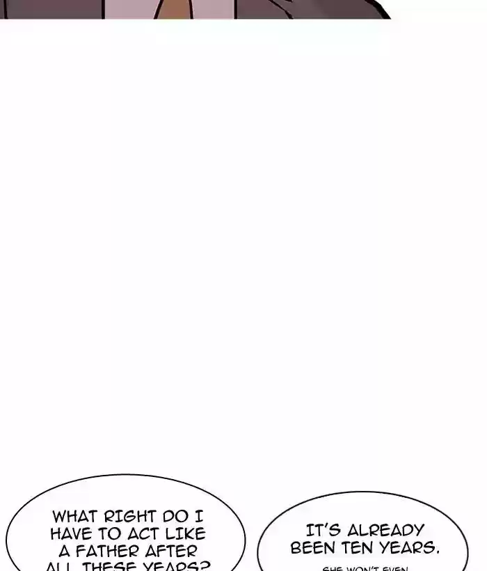 Lookism Chapter 194: Ep.194: