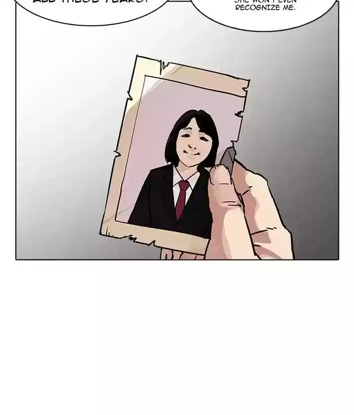 Lookism Chapter 194: Ep.194: