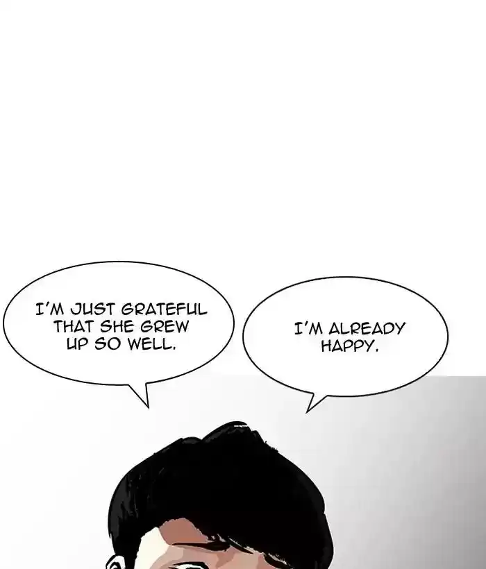 Lookism Chapter 194: Ep.194: