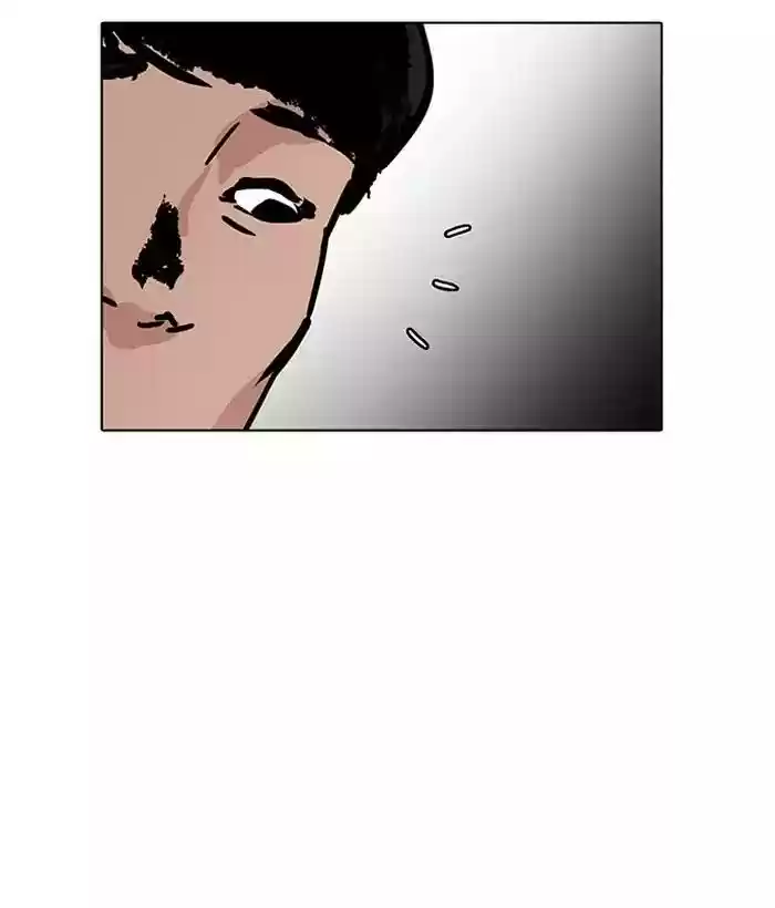 Lookism Chapter 194: Ep.194: