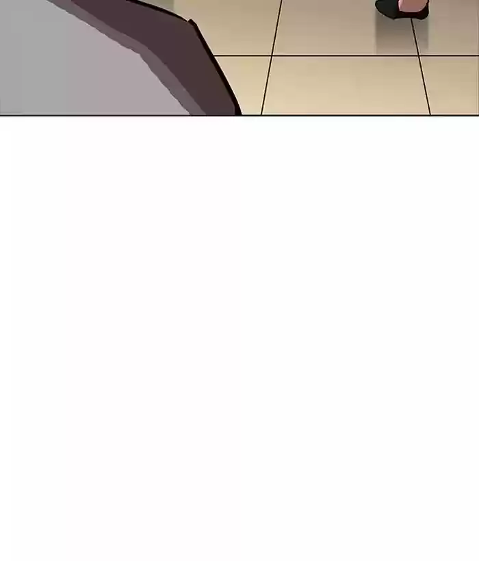 Lookism Chapter 194: Ep.194: