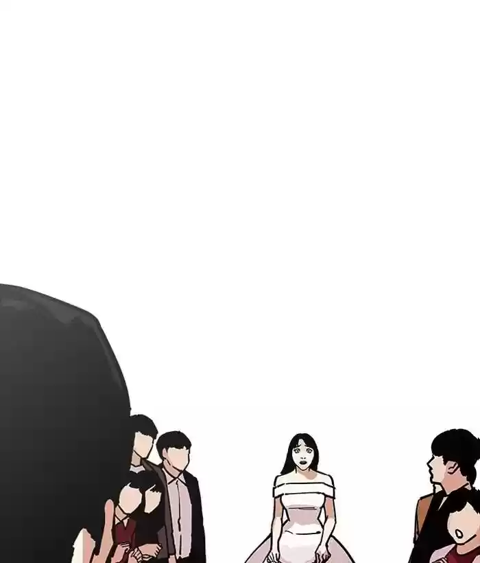 Lookism Chapter 194: Ep.194: