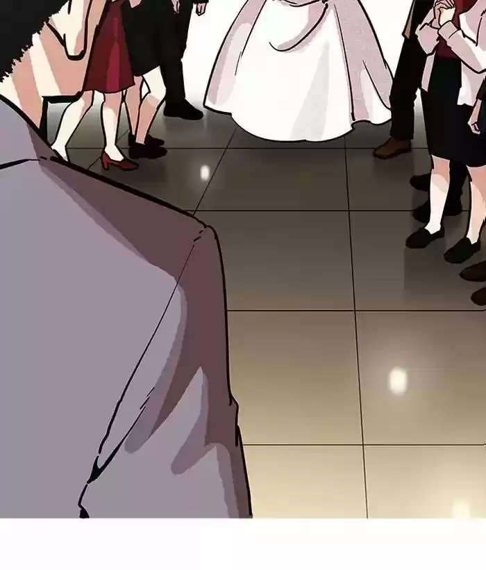 Lookism Chapter 194: Ep.194: