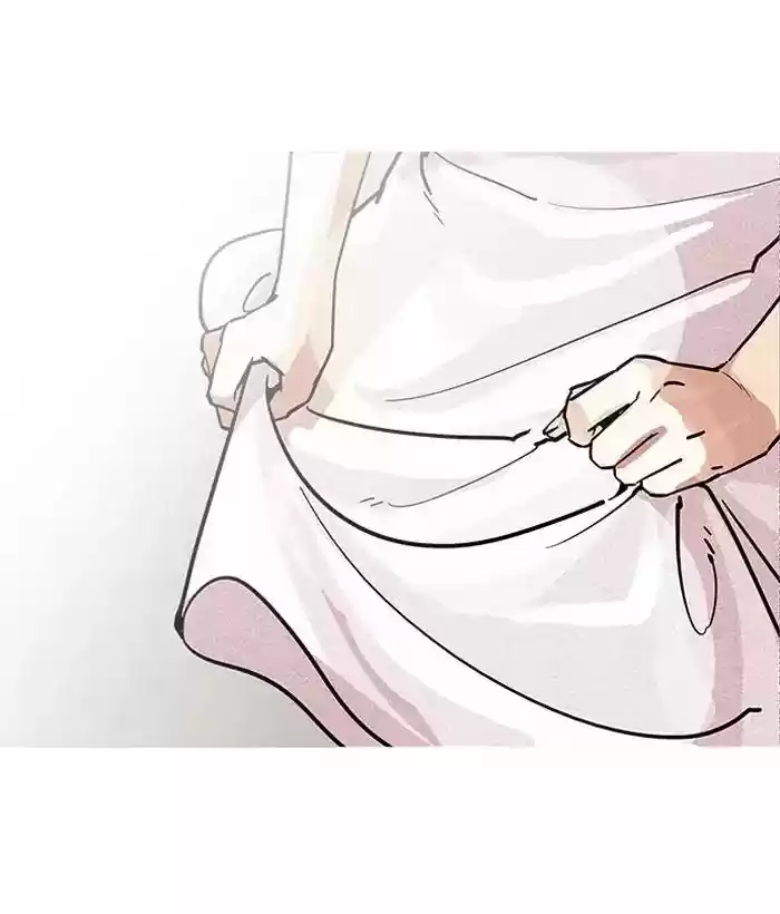 Lookism Chapter 194: Ep.194: