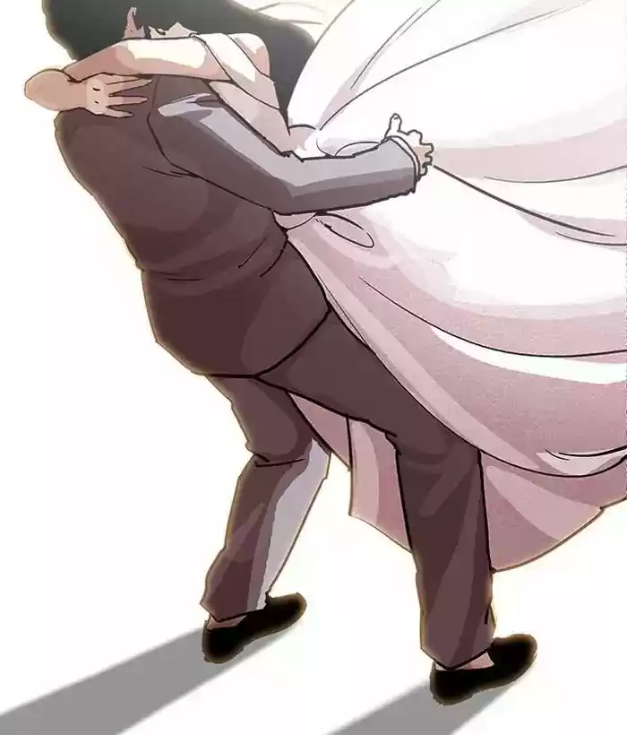 Lookism Chapter 194: Ep.194: