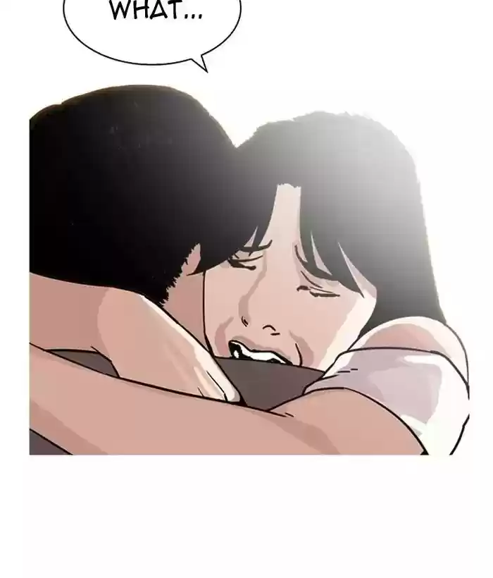 Lookism Chapter 194: Ep.194: