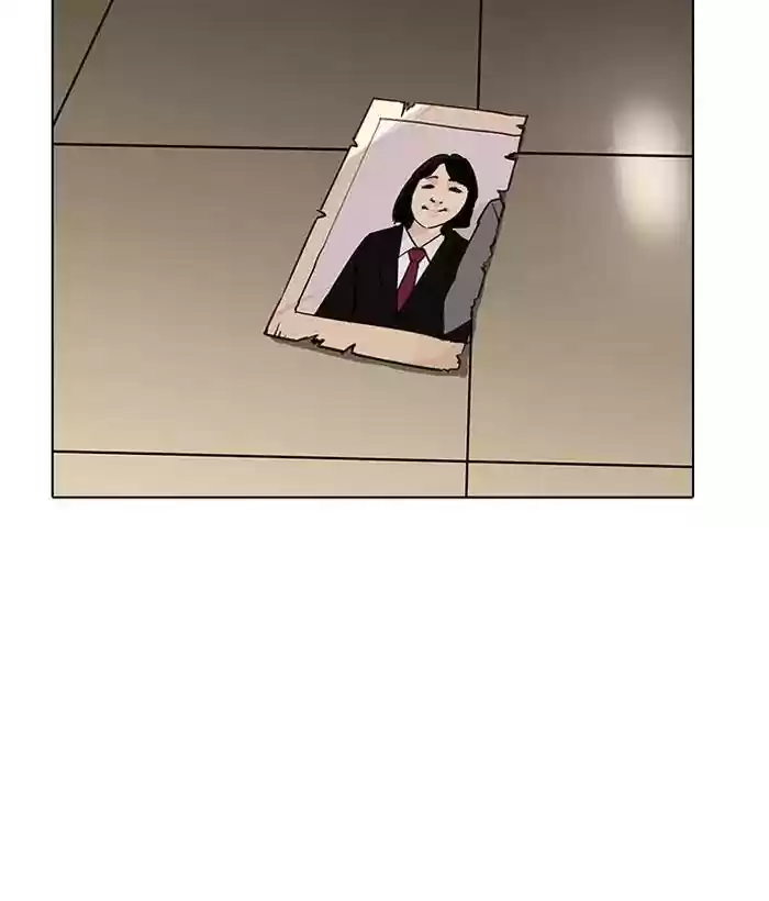 Lookism Chapter 194: Ep.194: