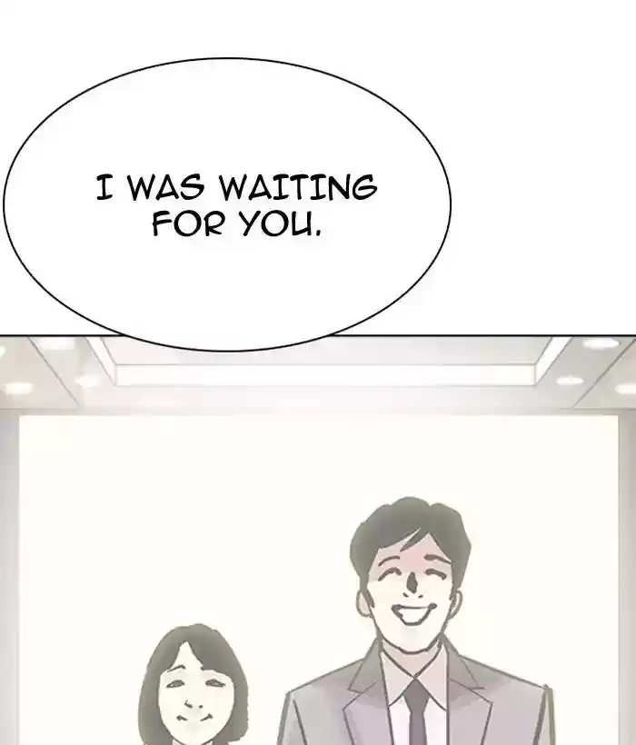 Lookism Chapter 194: Ep.194: