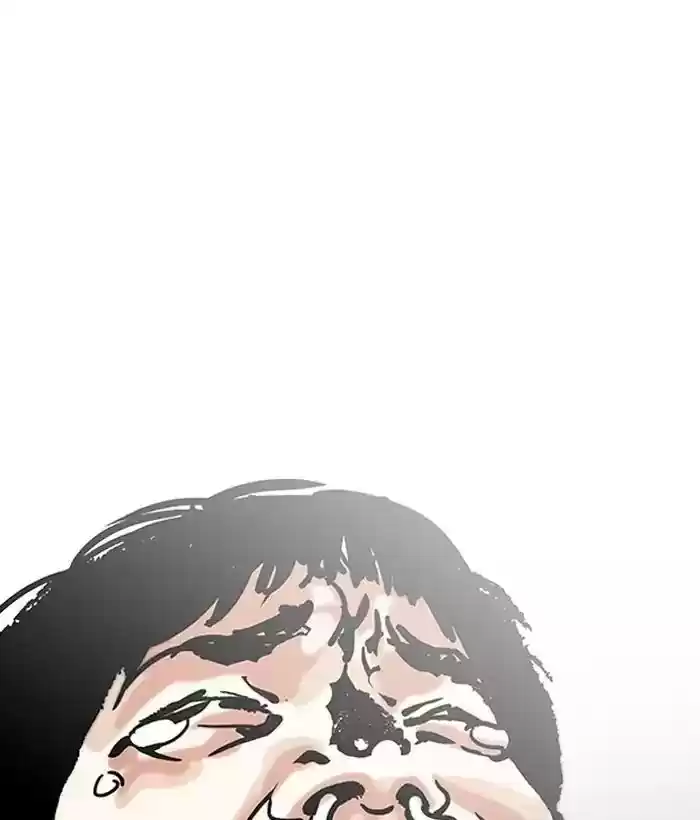Lookism Chapter 194: Ep.194: