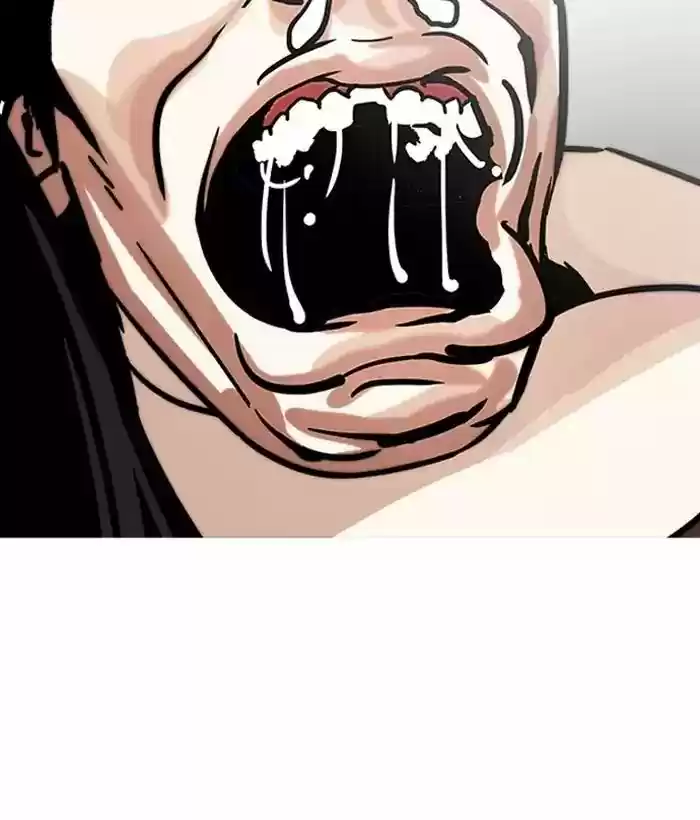 Lookism Chapter 194: Ep.194: