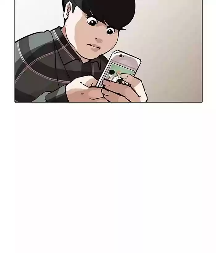 Lookism Chapter 194: Ep.194: