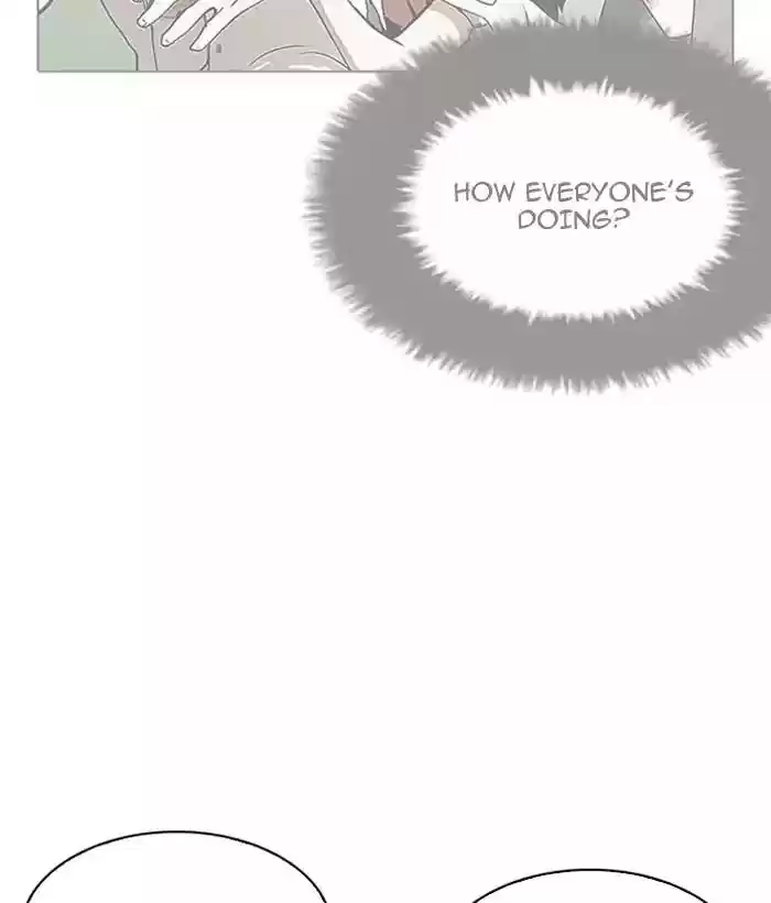 Lookism Chapter 194: Ep.194: