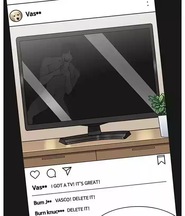 Lookism Chapter 194: Ep.194: