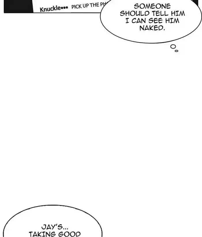 Lookism Chapter 194: Ep.194: