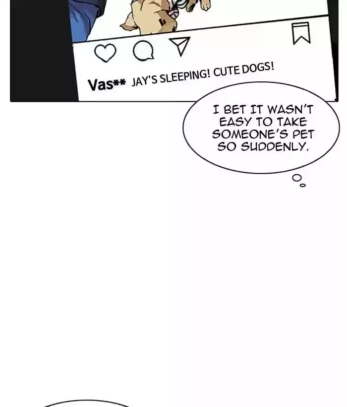 Lookism Chapter 194: Ep.194: