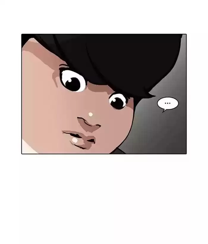 Lookism Chapter 194: Ep.194: