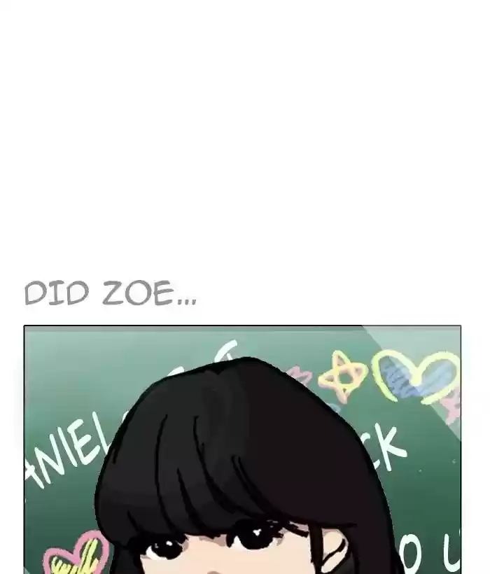 Lookism Chapter 194: Ep.194: