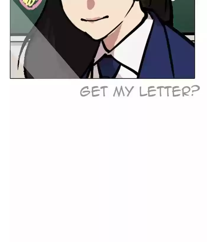 Lookism Chapter 194: Ep.194: