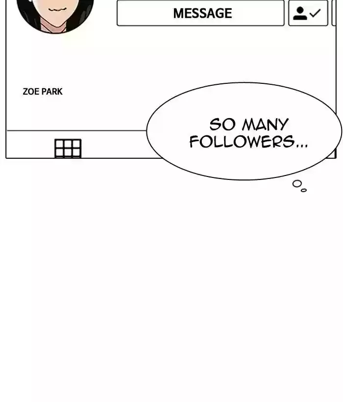 Lookism Chapter 194: Ep.194: