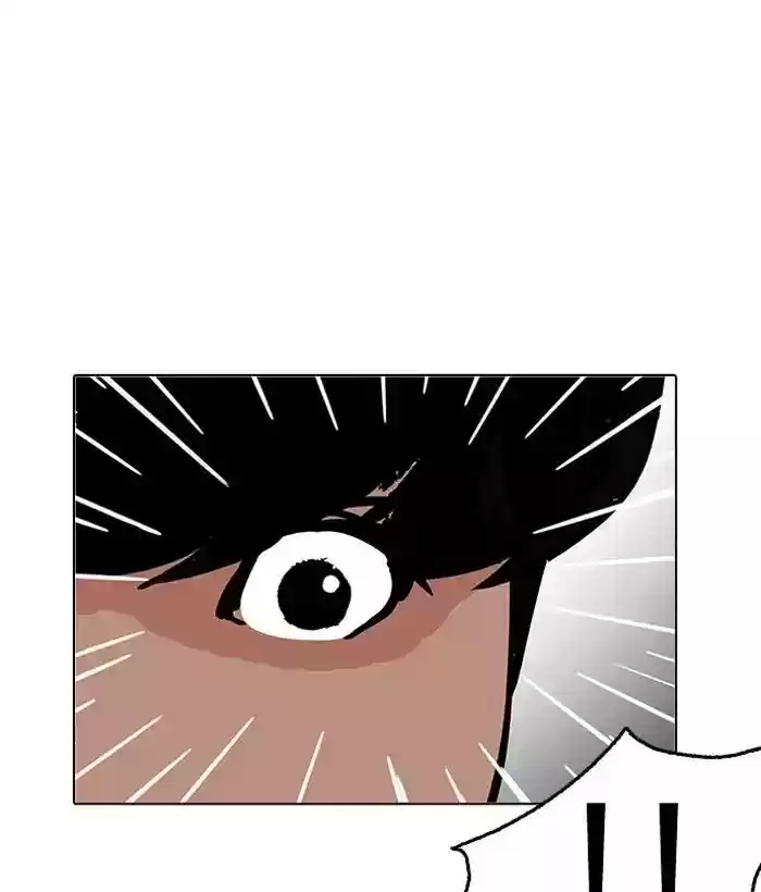 Lookism Chapter 194: Ep.194: