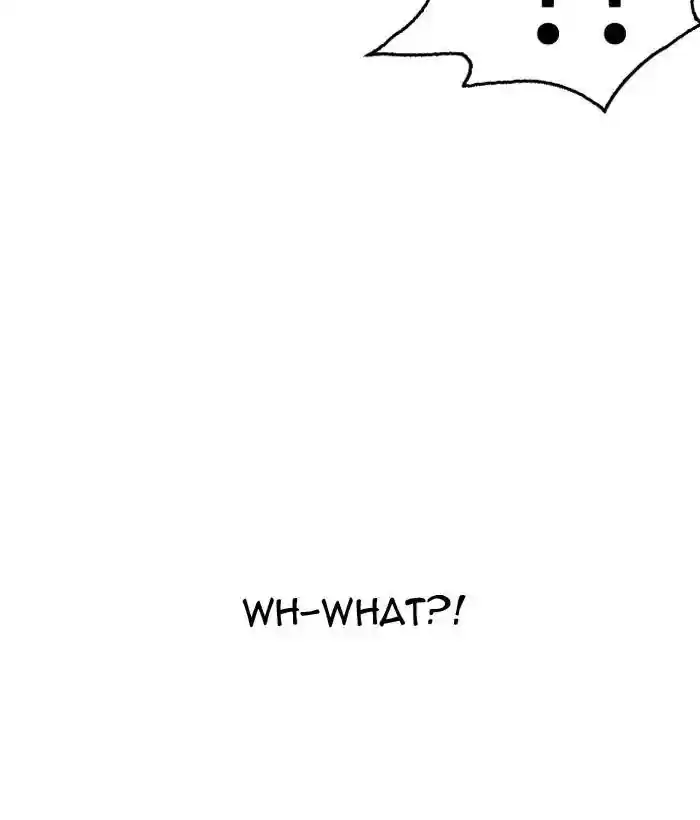 Lookism Chapter 194: Ep.194: