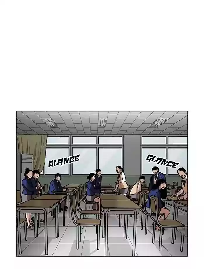 Lookism Chapter 195: Ep.195:
