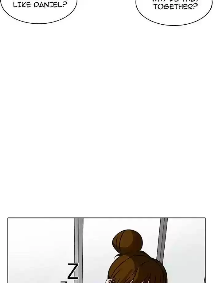 Lookism Chapter 195: Ep.195: