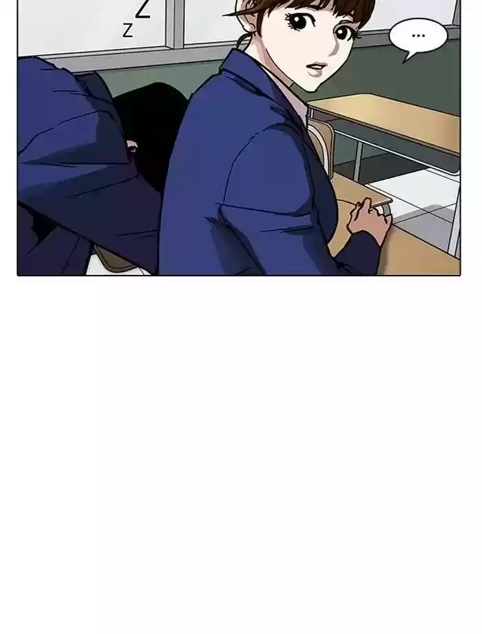 Lookism Chapter 195: Ep.195: