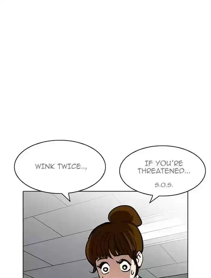 Lookism Chapter 195: Ep.195: