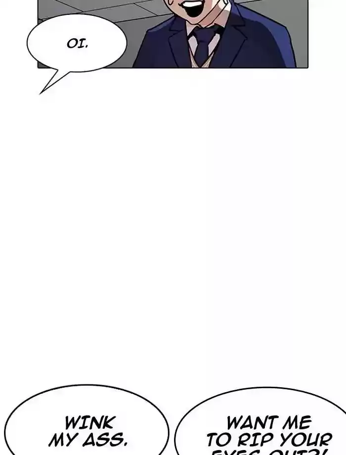 Lookism Chapter 195: Ep.195: