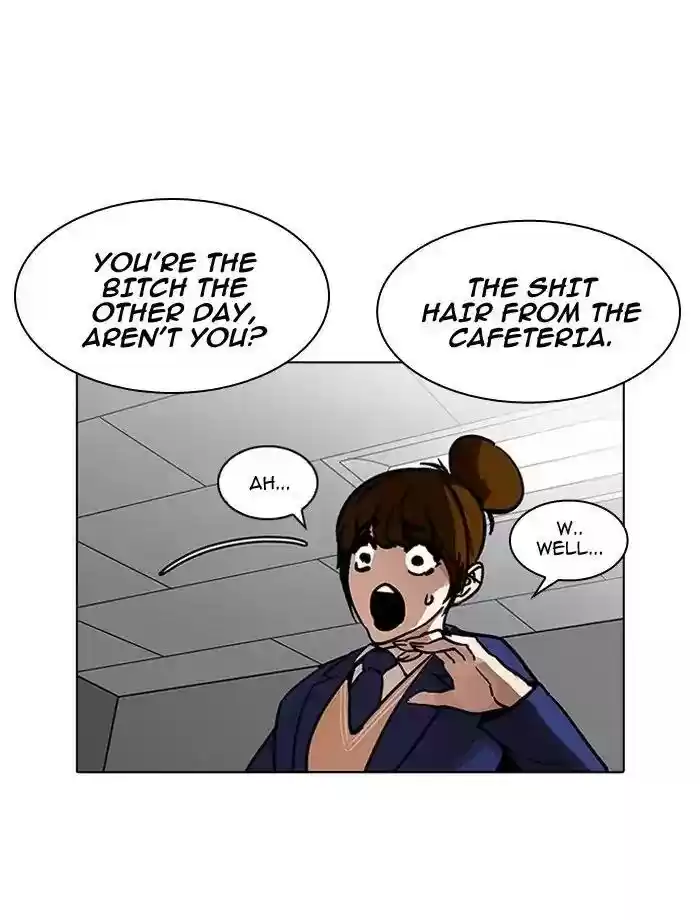 Lookism Chapter 195: Ep.195: